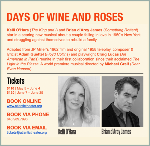 Days-of-Wine-and-Roses-info